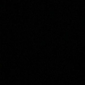 Meet your Posher, Meghan